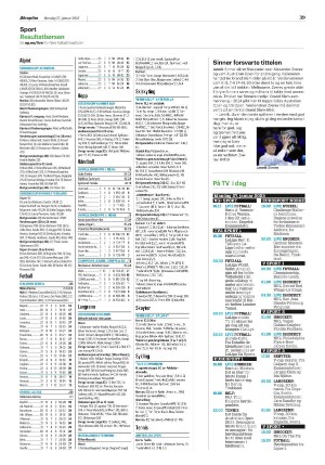 aftenposten_morgen-20250127_000_00_00_039.pdf