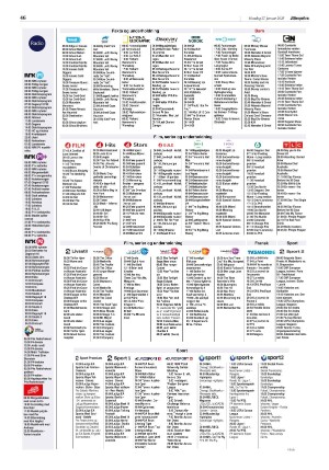 aftenposten_morgen-20250127_000_00_00_046.pdf