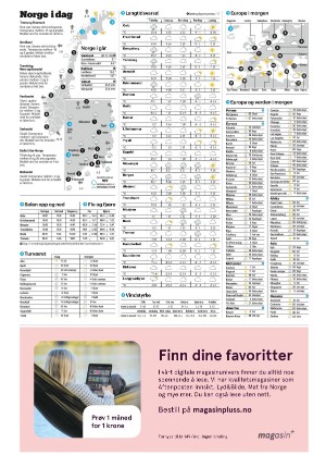 aftenposten_morgen-20250127_000_00_00_048.pdf
