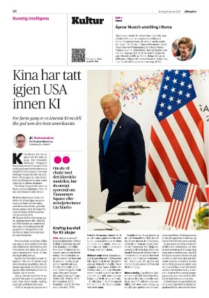 aftenposten_morgen-20250128_000_00_00_030.pdf
