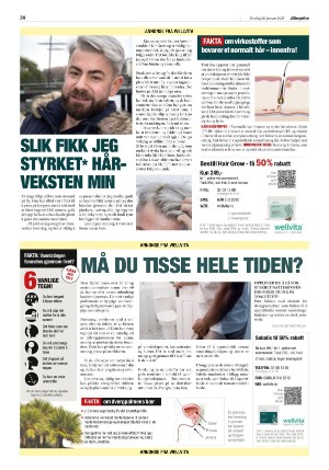 aftenposten_morgen-20250128_000_00_00_038.pdf