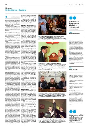 aftenposten_morgen-20250129_000_00_00_014.pdf