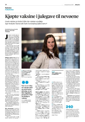 aftenposten_morgen-20250129_000_00_00_020.pdf