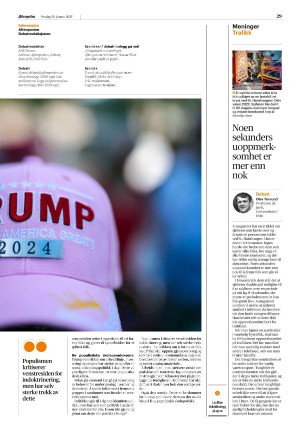 aftenposten_morgen-20250129_000_00_00_029.pdf
