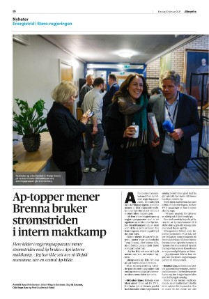 aftenposten_morgen-20250130_000_00_00_018.pdf
