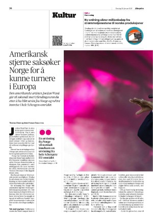 aftenposten_morgen-20250130_000_00_00_036.pdf