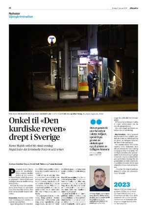 aftenposten_morgen-20250131_000_00_00_018.pdf