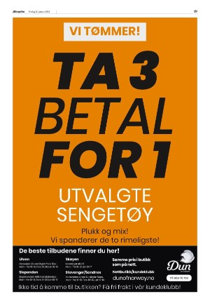 aftenposten_morgen-20250131_000_00_00_019.pdf