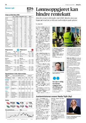 aftenposten_morgen-20250131_000_00_00_026.pdf
