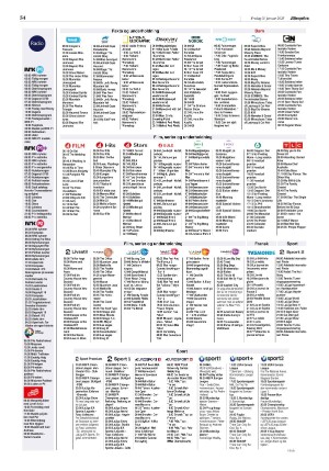 aftenposten_morgen-20250131_000_00_00_054.pdf