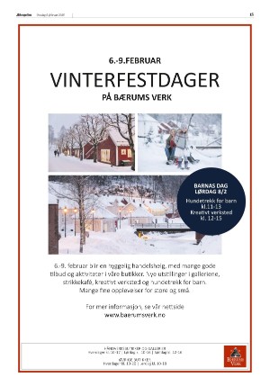 aftenposten_morgen-20250205_000_00_00_015.pdf