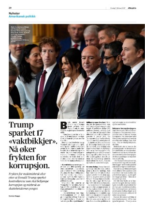 aftenposten_morgen-20250205_000_00_00_020.pdf