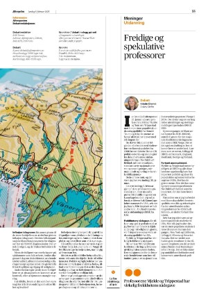 aftenposten_morgen-20250208_000_00_00_055.pdf
