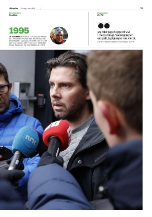 aftenposten_morgen-20250311_000_00_00_035.pdf