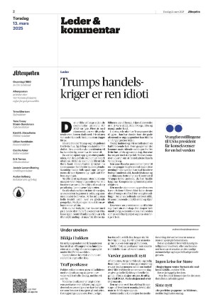 aftenposten_morgen-20250313_000_00_00_002.pdf