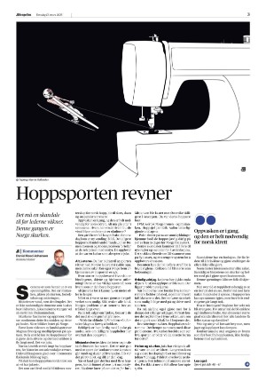 aftenposten_morgen-20250313_000_00_00_003.pdf