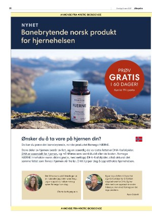 aftenposten_morgen-20250313_000_00_00_016.pdf