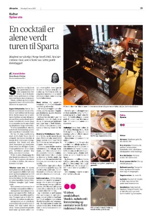 aftenposten_morgen-20250313_000_00_00_039.pdf