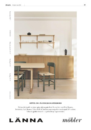 aftenposten_morgen-20250314_000_00_00_019.pdf