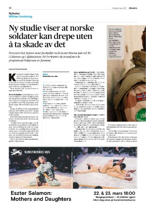 aftenposten_morgen-20250314_000_00_00_032.pdf