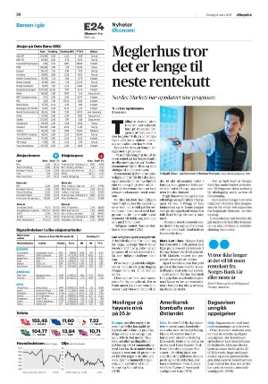 aftenposten_morgen-20250314_000_00_00_038.pdf