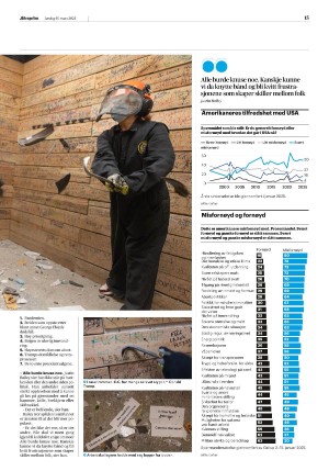 aftenposten_morgen-20250315_000_00_00_015.pdf