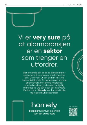 aftenposten_morgen-20250315_000_00_00_016.pdf