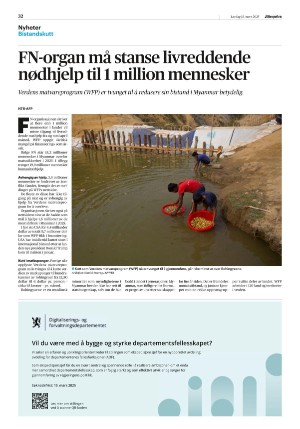 aftenposten_morgen-20250315_000_00_00_032.pdf