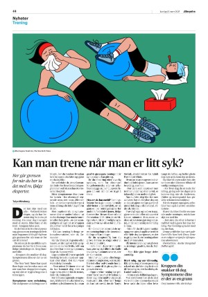 aftenposten_morgen-20250315_000_00_00_044.pdf