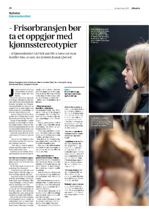 aftenposten_morgen-20250315_000_00_00_048.pdf