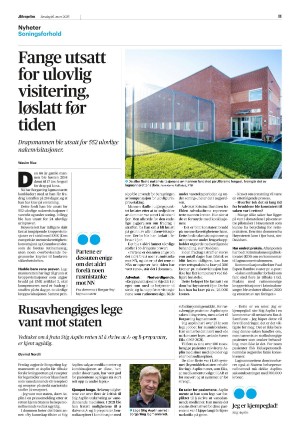 aftenposten_morgen-20250316_000_00_00_011.pdf
