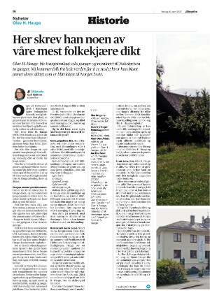 aftenposten_morgen-20250316_000_00_00_016.pdf