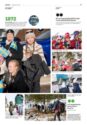 aftenposten_morgen-20250316_000_00_00_027.pdf