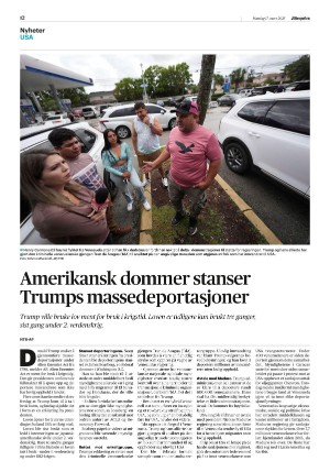 aftenposten_morgen-20250317_000_00_00_012.pdf
