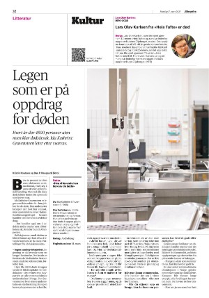 aftenposten_morgen-20250317_000_00_00_032.pdf