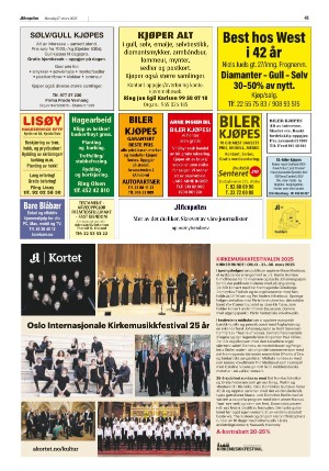 aftenposten_morgen-20250317_000_00_00_041.pdf