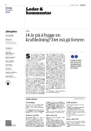 aftenposten_morgen-20250319_000_00_00_002.pdf