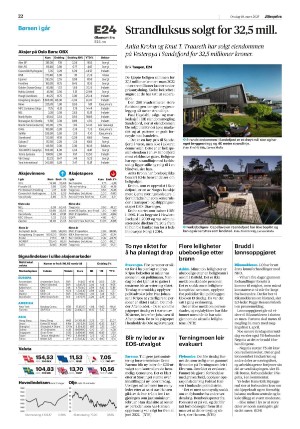 aftenposten_morgen-20250319_000_00_00_022.pdf