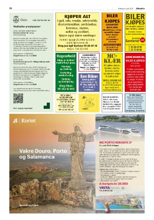aftenposten_morgen-20250414_000_00_00_056.pdf