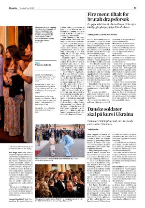 aftenposten_morgen-20250417_000_00_00_013.pdf