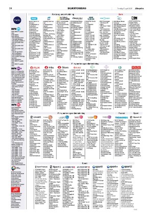 aftenposten_morgen-20250417_000_00_00_024.pdf