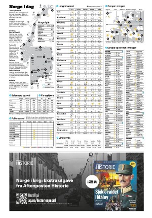 aftenposten_morgen-20250417_000_00_00_026.pdf