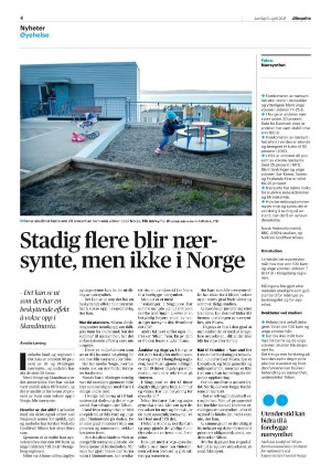 aftenposten_morgen-20250419_000_00_00_004.pdf