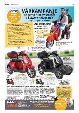 aftenposten_morgen-20250419_000_00_00_025.pdf