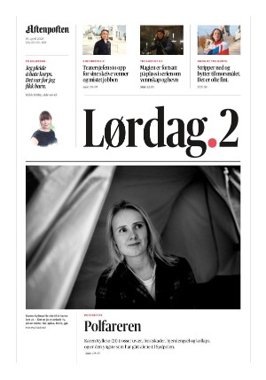 aftenposten_morgen-20250419_000_00_00_039.pdf