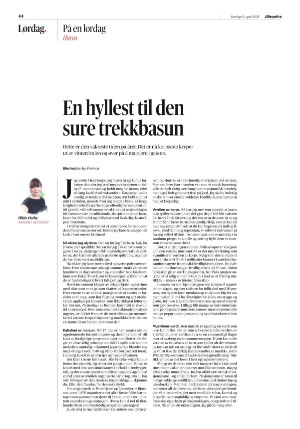 aftenposten_morgen-20250419_000_00_00_044.pdf