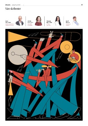 aftenposten_morgen-20250419_000_00_00_045.pdf