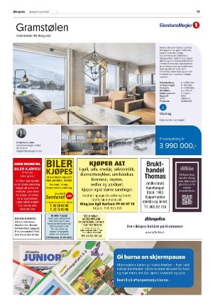 aftenposten_morgen-20250419_000_00_00_061.pdf