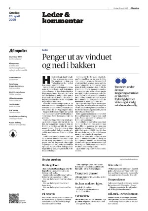 aftenposten_morgen-20250423_000_00_00_002.pdf
