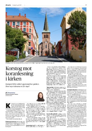 aftenposten_morgen-20250423_000_00_00_003.pdf